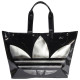 Adidas Τσάντα ώμου Always Original Shopper Bag